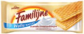 / szt, % 00000 LAJKONIK