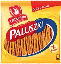 0g disp/0szt, % 0000 JEŻYKI