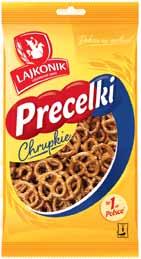 JEŻYKI WHITE Z KOKOSEM 