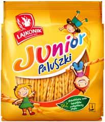 disp/0szt, % 000000 WAFLE