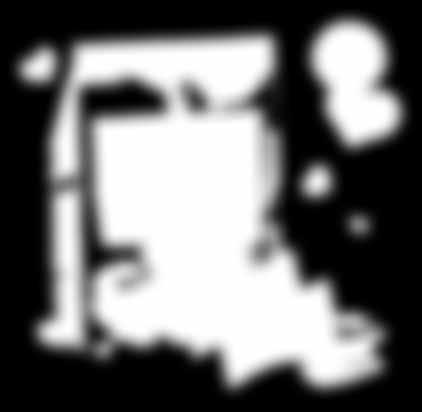 disp/ szt, % 00 HAPPY