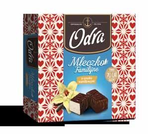 /0szt, % 0000 DUETKA FAMILIJNA MALINOWA