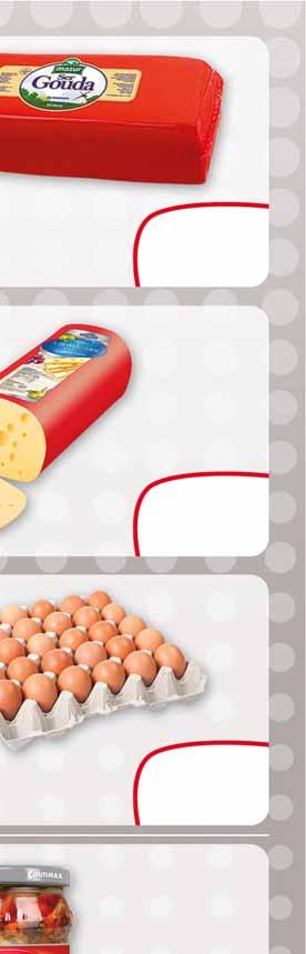 3 KG cena za 22217160 11 85 z VAT 12.