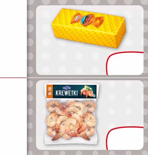 3 KG cena za 52657764 12 49 z VAT 13.12 SER TYLŻYCKI OK.