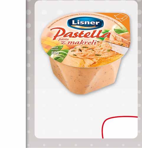 69 PASTELLA 80 G po 16453094 1 65 z VAT 1.73/1.