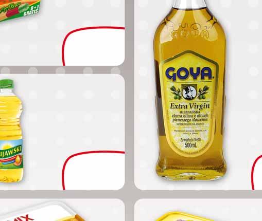 45 ml w cenie: 7.19, z VAT 7.