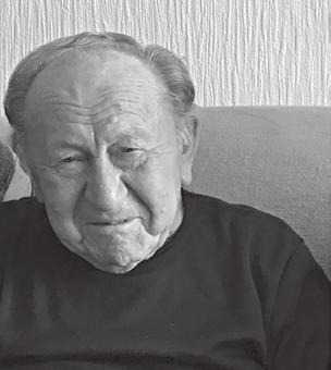 Dora Pani Eleonora Eleonora żyje bardzo skromnie i z ledwością starcza jej na codzienne potrzeby oraz bardzo wysoki czynsz za wynajem malutkiego mieszkanka, które stanowi jeden mały