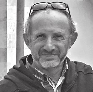 Po jakimś czasie pewien Polak zadenuncjował ją do gestapo. Jeszce tego samego dnia została aresztowana i posłana do obozu zagłady w Auschwitz-Birkenau.