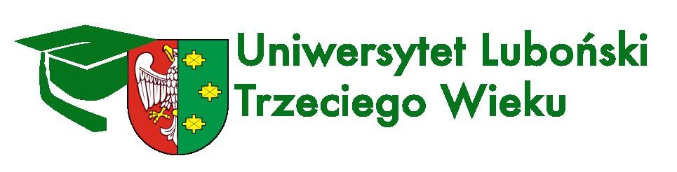 Harmonogram roku akademickiego 2018/2019 Uniwersytetu Lubońskiego III Wieku 4 X 2018 r. godz.