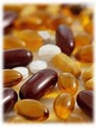Rodzaje farmakoterapii, w tym u osób w zaawansowanym wieku Inercja kliniczna = terapia opóźniona =pseudofarmakoterapia Uzasadniona Nieuzasadniona* Brak korzyści = pseudofarmakoterapia Zwiększone