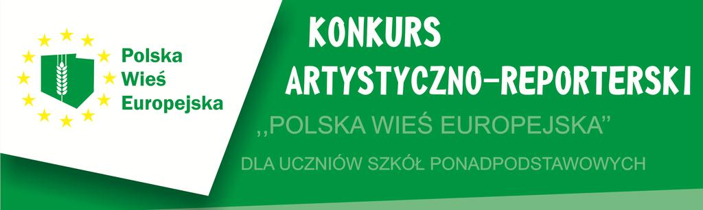 TEMATYKA PRAC PRZYKŁADY ZMIAN, KTÓRE ZASZŁY DZIĘKI WYKORZYSTANIU ŚRODKÓW UNII EUROPEJSKIEJ NA ROZWÓJ ROLNICTWA I OBSZARÓW WIEJSKICH PRZYKŁADY OSIĄGNIĘĆ POLSKIEGO ROLNICTWA KLUCZOWEGO SEKTORA