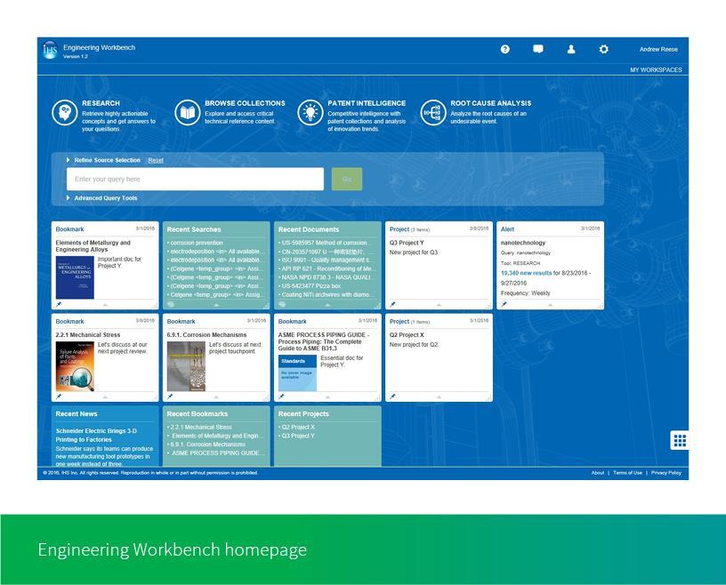 Wyszukiwanie semantyczne Platforma Engineering Workbench (EWB) Wszyscy korzystamy z wyszukiwarek takich jak GOOGLE, które posiadają 2 istotne wady: 1. Przeszukują śmietnik 2.