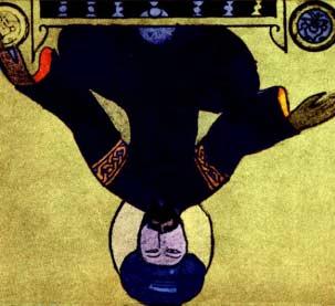 Muhammad ibn