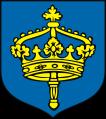 K o r o n o wie ZAMAWIAJĄCY G m i n a K o r o n o w o Plac Zwycięstwa 1, 86-010 Koronowo TEMAT OPRACOWANIA D o k u m e n t a c j a geologiczno - inżynierska określająca warunki