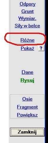 to przyciskiem Ctrl można wyłączyć rysowanie dodatkowych elementów i w czasie powiększania będzie tylko sama siatka.