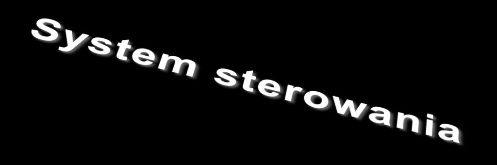 Teria sterania SN 06/07 Pjęcia pdstae Steranie t cele ddiałyanie cegś/kgś na cś/kgś Cś c cel ddiałuje układ sterujący Cś na c yierane jest cele ddiałyanie biekt sterany Cele ddiałyanie ukierunkane