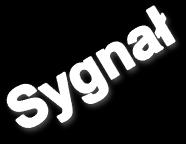 Systey sterania: składają się dóch (pd)systeó sterująceg i