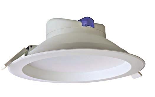 ECOEYE 25 W IP44