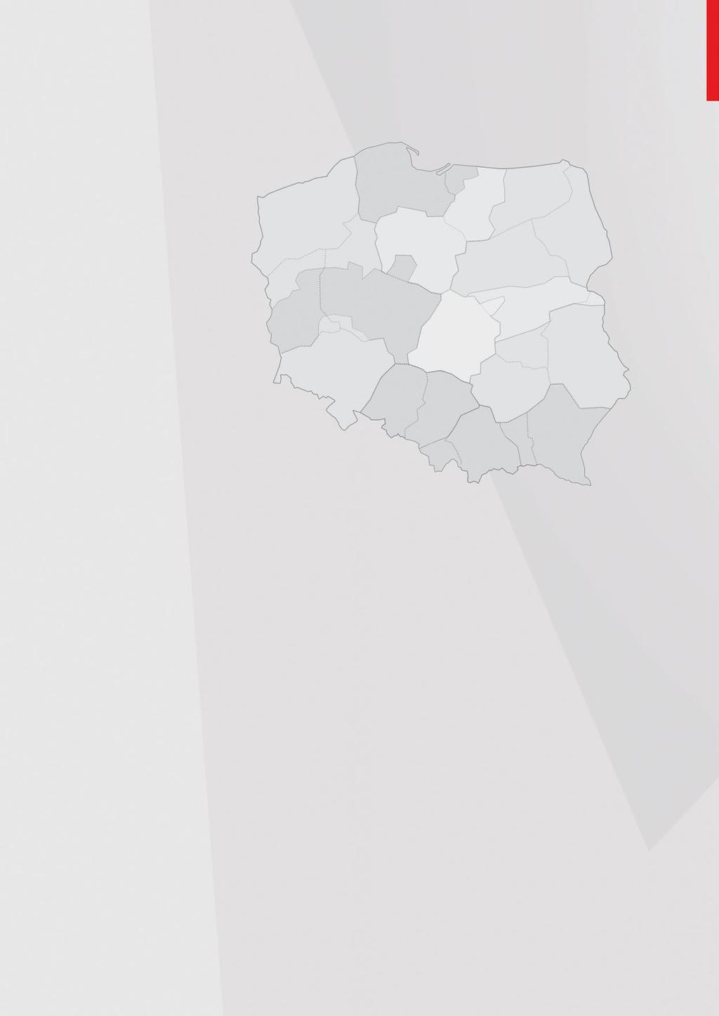 Czechowice-Dziedzice REGIONALNI PRZEDSTAWICIELE HANDLOWI KONTAKT-SIMON REGION 01 E-MAIL: REGION01@KONTAKT-SIMON.COM.