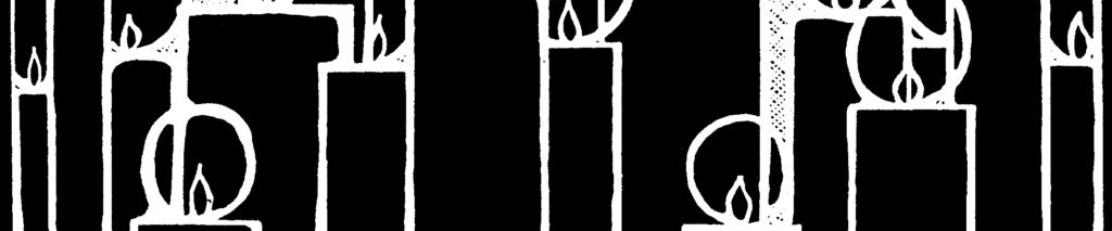Peter Mrowca Convent 5434 S. Lockwood Ave. Chicago, IL 60638 tel. (773) 767-1471 Reflecting on God s Word It s not that the Pharisee s prayer is a bad prayer. It starts out well: O God, I thank you.