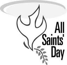 Thirtieth Sunday in Ordinary Time Page Three Parish staff would sincerely like to thank all the parishioners for participating in the Spiritual Adoption Prayer Program which we began last week on