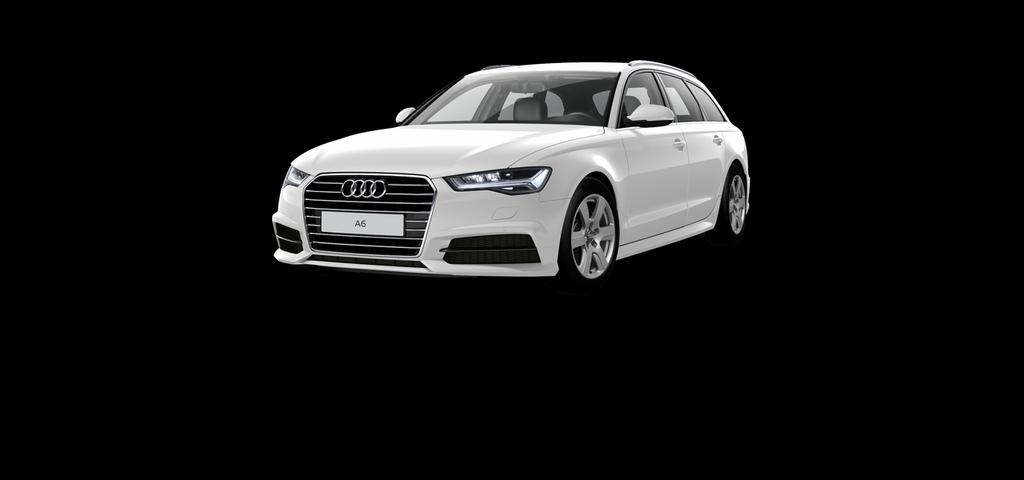 Konfigurator Audi A6 Avant Cena całkowita Rata (w Audi Perfect Lease dla przedsiębiorców - rata netto) 219 820 PLN miesięcznie 2 198,59 PLN Kod Opis Cena A6 Avant Cena podstawowa 4GD0IG\0 \EA3 2.