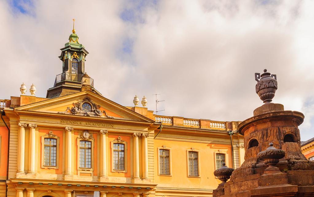 Claim Value Przegląd sytuacji na polskim rynku wierzytelności Sztokholmska Giełda Papierów Wartościowych