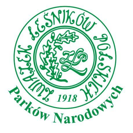 STATUT ZWIĄZKU LEŚNIKÓW