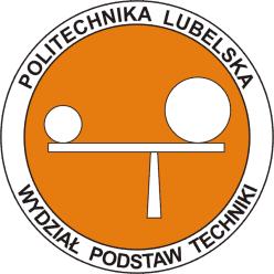 Regulamin prowadzenia prac dyplomowych i dyplomowania na stacjonarnych i niestacjonarnych studiach I stopnia (licencjackich) na kierunku Matematyka, prowadzonych przez Wydział Podstaw Techniki