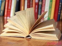 Gdybaje i Czytaje Gdybaje i czytaje to zmodyfikowane lepieje. Gdyby wiąż chodzić do dyskoteki nie starczyłoby czasu na biblioteki.