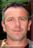 Tomasz Kurek