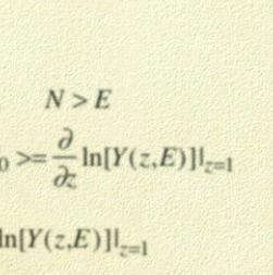>=N <N 0 >= z