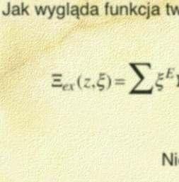 Jak wyglda