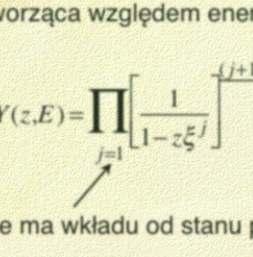 wzgldem energii?