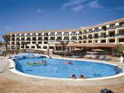 Oferta 4 Ayia Napa Anmaria Beach * Cena całkowita: Dorosły: 1169 PLN (23.01.1989) Dorosły: 1169 PLN (23.01.1989) z: do Larnaka Lot W6 1551 z: Larnaka do Lot W6 1552 Zakwaterowanie: Standard standard 25.