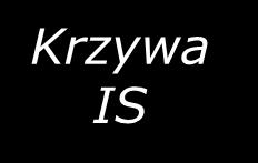 Krzyż