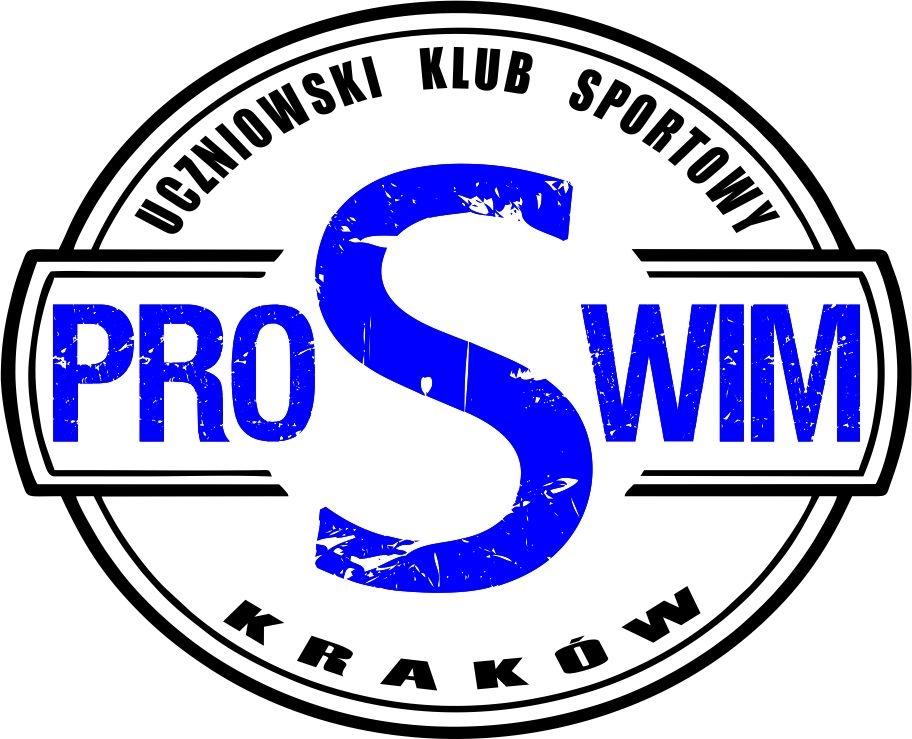 Medaliści wg Klub Wszystkie konkurencje Medal Konkurencja Kategoria wiekowa Nazwisko Rok ur. Czas Dragon Będzin Złoty 1. Dziewcząt, 25m dowolny 9 lat Jakubczyk Natalia 08 17.31 3.