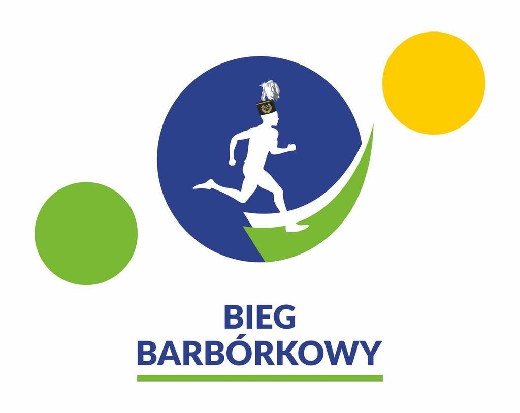 XIV Bieg Barbórkowy WYNIKI ZAWODÓW / RESULTS LIST Bieg 10 km Organizator: Miejski Ośrodek Sportu i Rekreacji Rybnik Data: 02 grudnia 2018 r.