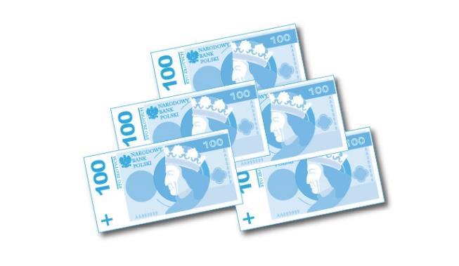 Wykorzystanie rozwiązań organizacyjnych i