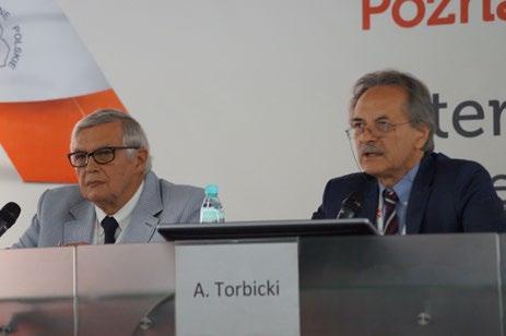 oraz patronaty miast, w których w tym roku przeprowadzono spotkania dla pacjentów: Bydgoszcz, Bytom, Gdańsk, Warszawa, oraz patronat Urzędu Marszałkowskiego Województwa Mazowieckiego.