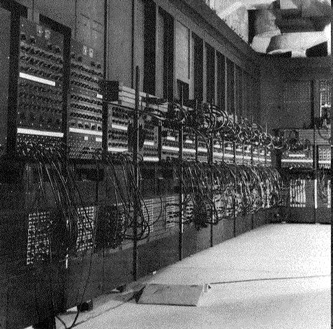 Eniac