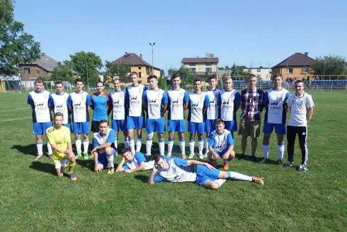 Sport - inw