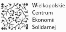 samorządu terytorialnego Jednostka organizacyjna samorządu terytorialnego Inne Numer w rejestrze NIP Wielkość podmiotu (dotyczy przedsiębiorstw) Imię i nazwisko osoby (osób) upoważnionych do