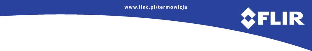 Więcej