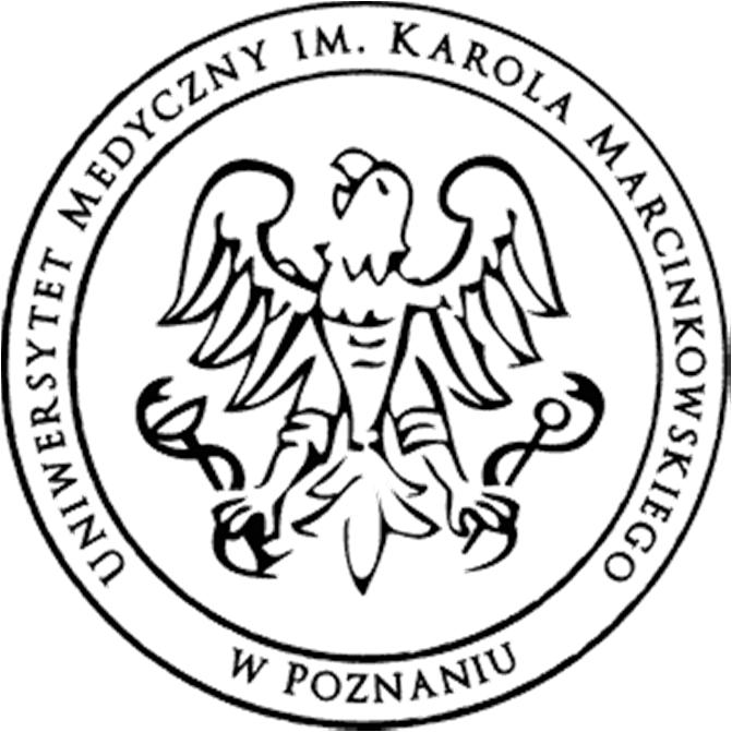 osobami dorosłymi, osobami starszymi, osobami niepełnosprawnymi, ale także do pracowników i studentów naszej uczelni oraz osób zainteresowanych