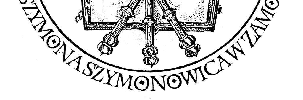 Dostawa wiertarko-frezarki Część 2 zamówienia: Dostawa oprzyrządowania warsztatowego, narzędzi oraz mat warsztatowych Część 3 zamówienia: Dostawa układu elektronicznego