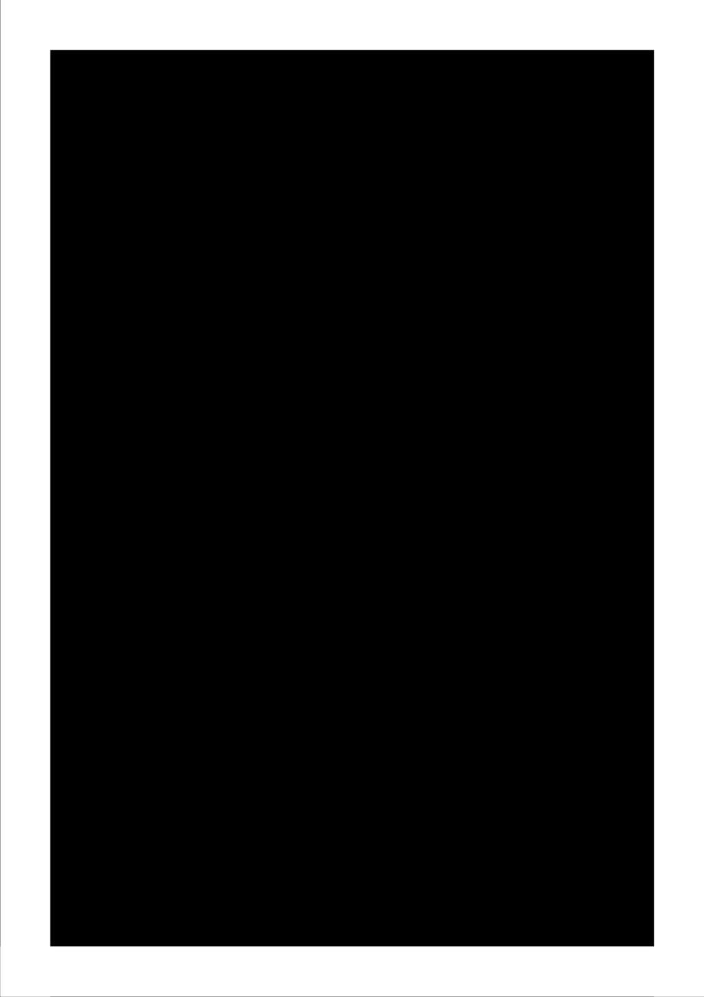 gdze: M K x, r f x r h x r G g x (5) m1 G - jest operatorem Heavesde a tam, że: G = 0 dla g (x) 0, G = 1 dla g (x)<0, r - jest dodatnm współczynnem ary.