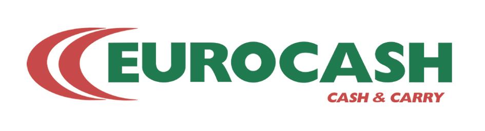 EUROCASH S.A. RAPORT ZA II KWARTAŁ 2005 R. Spis treści I.
