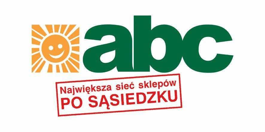 ......2 II. Omówienie wyników finansowych.......3 III.