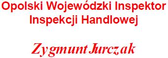wskazywanych podstaw prawnych przeprowadzenia czynności kontrolnych w wystąpieniach pokontrolnych kierowanych do przedsiębiorców 4 przypadki; braku przywoływania publikatorów aktów prawnych, omyłek